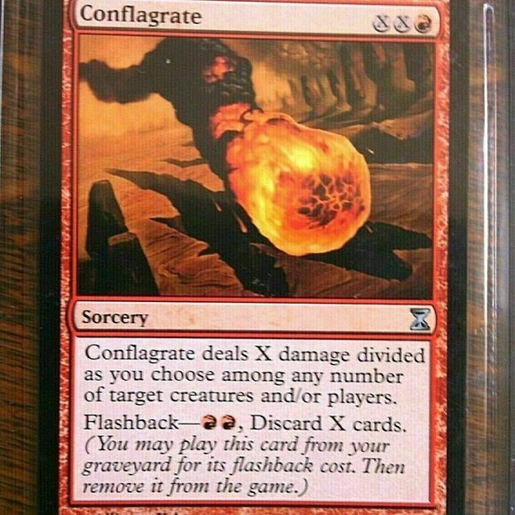 Magic The Gathering Collection Deckmaster Cards Mixed Creature Instant Sorcery - Picture 6 of 16